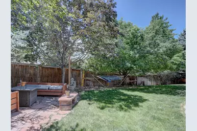 3616 Buffalo Grass Lane, Castle Rock, CO 80109 - Photo 45