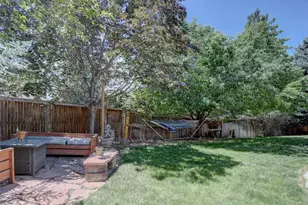 3616 Buffalo Grass Ln, Castle Rock, CO 80109 - Photo 45