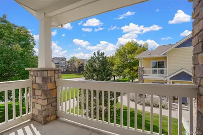 9479 Ashbury Circle #203, Parker, CO 80134 - Photo 19