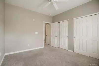 9479 Ashbury Circle #203, Parker, CO 80134 - Photo 17