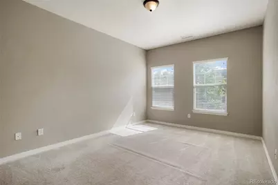 9479 Ashbury Circle #203, Parker, CO 80134 - Photo 11