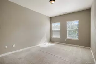 9479 Ashbury Cir, Parker, CO 80134 - Photo 11