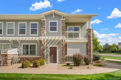 9479 Ashbury Circle #203, Parker, CO 80134 - Photo 1