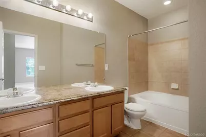 9479 Ashbury Circle #203, Parker, CO 80134 - Photo 13