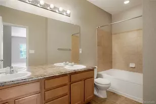 9479 Ashbury Cir, Parker, CO 80134 - Photo 13