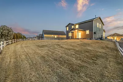 42367 Glen Abbey Drive, Elizabeth, CO 80107 - Photo 37