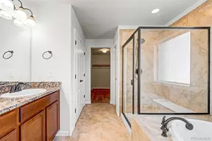 42367 Glen Abbey Dr, Elizabeth, CO 80107 - Photo 23