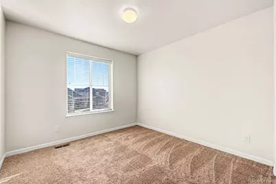 42367 Glen Abbey Drive, Elizabeth, CO 80107 - Photo 29