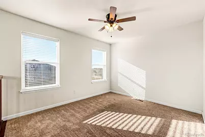 42367 Glen Abbey Drive, Elizabeth, CO 80107 - Photo 17