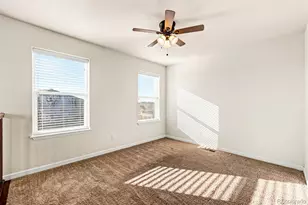 42367 Glen Abbey Dr, Elizabeth, CO 80107 - Photo 17