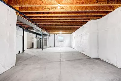 42367 Glen Abbey Drive, Elizabeth, CO 80107 - Photo 35