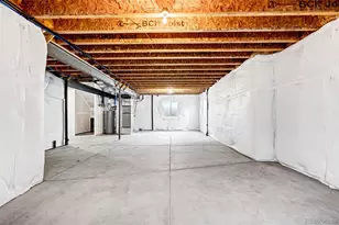 42367 Glen Abbey Dr, Elizabeth, CO 80107 - Photo 35