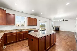 42367 Glen Abbey Dr, Elizabeth, CO 80107 - Photo 13