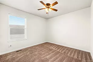 42367 Glen Abbey Dr, Elizabeth, CO 80107 - Photo 25