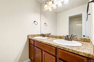42367 Glen Abbey Dr, Elizabeth, CO 80107 - Photo 27