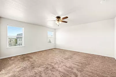 42367 Glen Abbey Drive, Elizabeth, CO 80107 - Photo 19