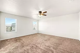 42367 Glen Abbey Dr, Elizabeth, CO 80107 - Photo 19