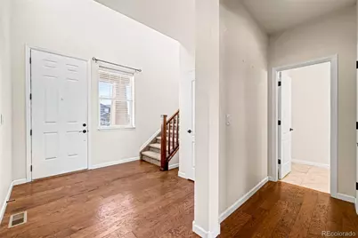 42367 Glen Abbey Drive, Elizabeth, CO 80107 - Photo 31