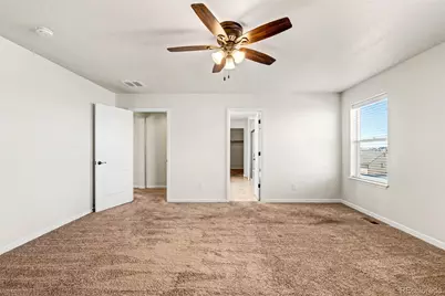 42367 Glen Abbey Drive, Elizabeth, CO 80107 - Photo 21