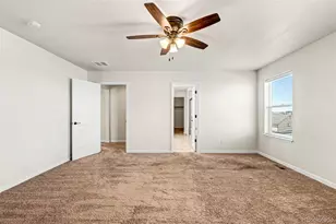 42367 Glen Abbey Dr, Elizabeth, CO 80107 - Photo 21