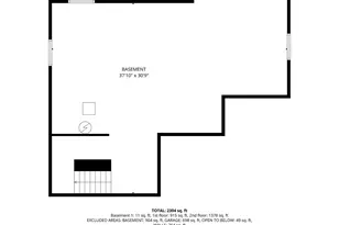 42367 Glen Abbey Dr, Elizabeth, CO 80107 - Photo 43