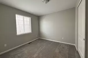 5932 Wheatberry Dr, Brighton, CO 80601 - Photo 15