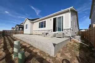 5932 Wheatberry Dr, Brighton, CO 80601 - Photo 23