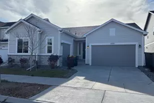 5932 Wheatberry Dr, Brighton, CO 80601 - Photo 1