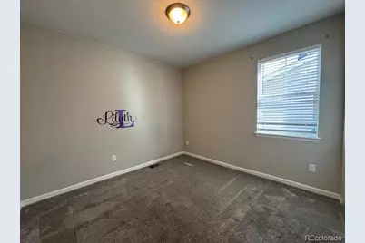 5932 Wheatberry Drive, Brighton, CO 80601 - Photo 17