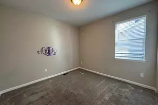 5932 Wheatberry Dr, Brighton, CO 80601 - Photo 17