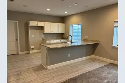 5932 Wheatberry Drive, Brighton, CO 80601 - Photo 19