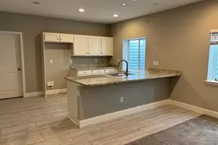 5932 Wheatberry Dr, Brighton, CO 80601 - Photo 19