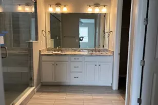 5932 Wheatberry Dr, Brighton, CO 80601 - Photo 11