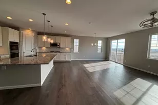 5932 Wheatberry Dr, Brighton, CO 80601 - Photo 9