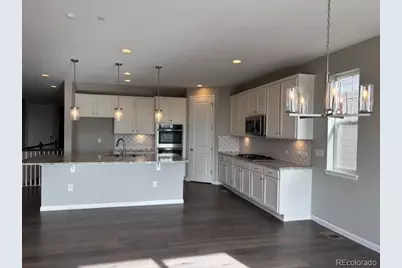 5932 Wheatberry Drive, Brighton, CO 80601 - Photo 5