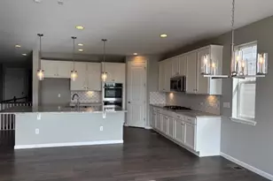 5932 Wheatberry Dr, Brighton, CO 80601 - Photo 5