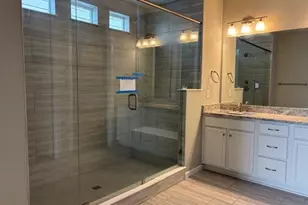 5932 Wheatberry Dr, Brighton, CO 80601 - Photo 13