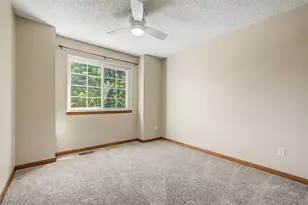 11280 Parliament Way, Parker, CO 80138 - Photo 21
