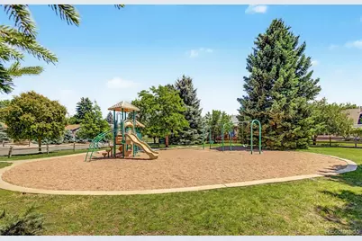 11280 Parliament Way, Parker, CO 80138 - Photo 27