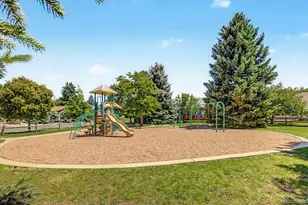 11280 Parliament Way, Parker, CO 80138 - Photo 27