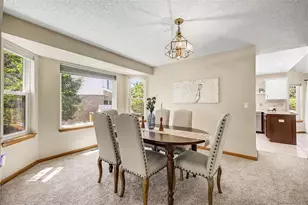 11280 Parliament Way, Parker, CO 80138 - Photo 13