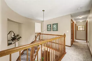 11280 Parliament Way, Parker, CO 80138 - Photo 15