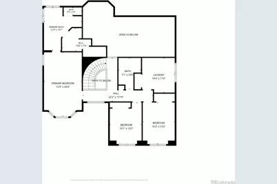 11280 Parliament Way, Parker, CO 80138 - Photo 33