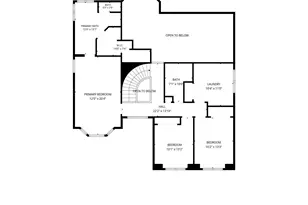 11280 Parliament Way, Parker, CO 80138 - Photo 33