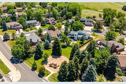 11280 Parliament Way, Parker, CO 80138 - Photo 29