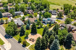 11280 Parliament Way, Parker, CO 80138 - Photo 29