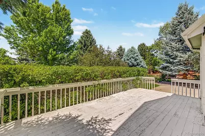 11280 Parliament Way, Parker, CO 80138 - Photo 25