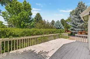 11280 Parliament Way, Parker, CO 80138 - Photo 25