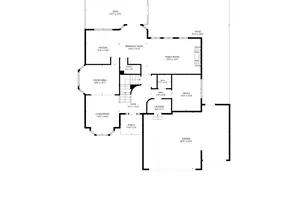 11280 Parliament Way, Parker, CO 80138 - Photo 35