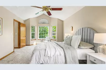 11280 Parliament Way, Parker, CO 80138 - Photo 17